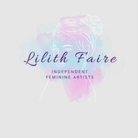 Lilith Faire