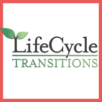 Local Business LifeCycle Transitions in Quincy MA