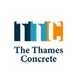 Local Business The Thames Concrete in Southall England