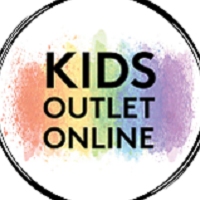 Local Business Kids Outlet Online in NORTH SYDNEY NSW