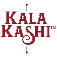 Local Business Kala kashi in Varanasi UP