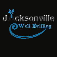 Jacksonville FL Well Drilling