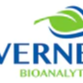 Verne Bioanalytics LLC