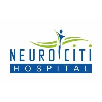 Neurociti Hospital and Diagnostics Centre