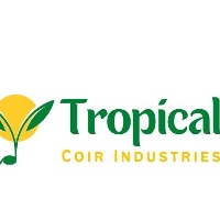 Tropical Coir Industries