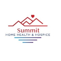 Local Business Summit Home Health & Hospice in San Antonio TX