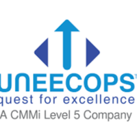 Local Business Uneecops Business Solutions in Noida UP