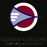 Bishop Collins Accountants