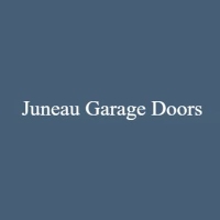 Juneau Garage Door