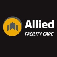 Local Business Allied Facility Care in Dallas TX