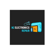 Local Business NZ Electronics Repair in Auckland Auckland