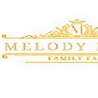Melody Farm