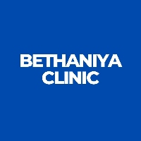 Bethaniya Clinic
