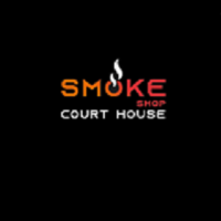 Local Business Smoke Shop CH in cape May Court House NJ