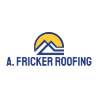 Local Business Roofing & Waterproofing in Tulsa OK
