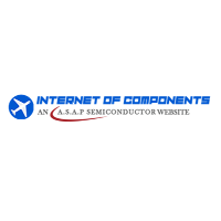 Internet of Components