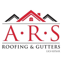 Local Business ARS Roofing, Gutters & Solar in Santa Rosa CA