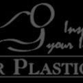 Local Business Perimeter Plastic Surgery in Atlanta GA