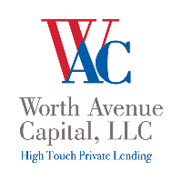 Local Business Worth Avenue Capital in Guilford CT