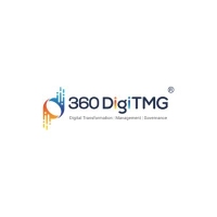 360DigiTMG - Data Analytics, Data Science Course Training in Chennai