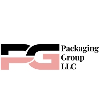 Packaging Group LLC