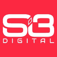 Si3 Digital Sharjah