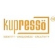 Local Business Kupresso in Auburn AL