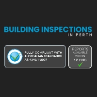 Local Business Building Inspections In Perth in Yokine WA
