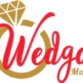 Marriage Bureau in South Delhi to Look for - Wedgate Matrimony
