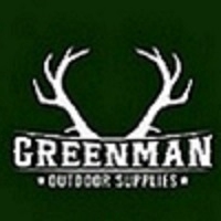 Local Business Greenman Outdoor Wholesale in Norderstedt SH