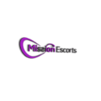 Local Business Mission Escorts in Wakefield England
