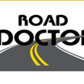 The Road Doctor