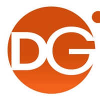 Local Business digirulers - digital marketing agency in DELHI DL