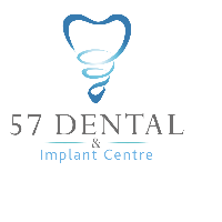 Local Business 57 Dental & Implant Centre in Cleckheaton England