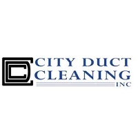 Local Business City Duct Cleaning Inc. in Scarborough ON