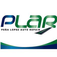 Pena Lopez Auto Repair