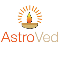 Local Business astroved in Chennai TN