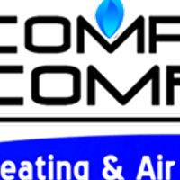 Complete Comfort Heating & Air Conditioning