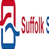 Suffolk Systems