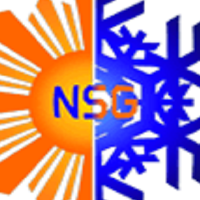 NSG Heating and Air Specialists, LLC 