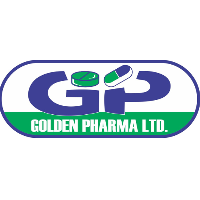 Golden Pharma Limited Juba