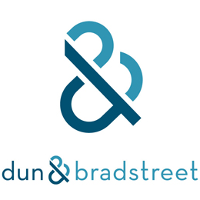 Local Business CRIF Dun & Bradstreet in Cairo Cairo Governorate