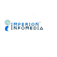Local Business Imperion Infomedia in Delhi DL