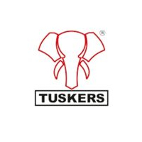 Tuskers Facility & Property Management Pvt. Ltd.