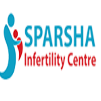 Local Business Sparsha Infertility Centre in Kolkata WB