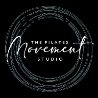 The Pilates Movement
