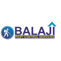 Balaji Pest Control Services