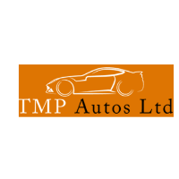 Local Business tmpautoscoventry in Coventry England