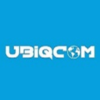 Local Business UBIQCOM INDIA in Noida UP