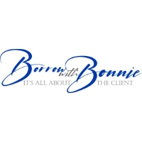 Borrow With Bonnie